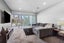 308/83 Halsey Street, Auckland Central, Auckland - Carousel 6