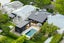 10 Dorset Street, Westmere, Auckland - Carousel 3
