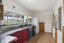 583 Hokio Beach Road, Hokio Beach, Levin - Carousel 20