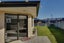 21 Hope Drive, Witherlea, Blenheim - Carousel 35