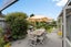 194 Saint James Drive, Huntington, Hamilton - Carousel 27