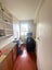 119 Gills Road, Bucklands Beach, Auckland - Carousel 9