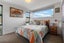 26 Grandvista Drive, Green Island, Dunedin - Carousel 14