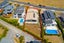 8 Butler Stoney Crescent, Silverdale, Silverdale - Carousel 18