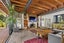 113 Bucks Road, Featherston - Carousel 21