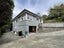 53 Quebec Road, Washington Valley, Nelson - Carousel 20