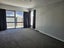 3/262 Milton Street, Sydenham, Christchurch - Carousel 2