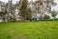 447 Rosewill Valley Road, Rosewill, Timaru - Carousel 19