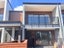 2/11 Paketai Lane, Beachlands, Auckland - Carousel 1