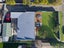 88 Latham Street, Marewa, Napier - Carousel 15