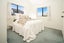 9 Kapil Grove, Khandallah, Wellington - Carousel 17