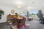 1/43 Luke Street, Otahuhu, Auckland - Carousel 4