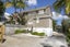 110 Lake Road, Belmont, Auckland - Carousel 15