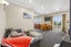 472 Wilton Collieries Road, Ngaruawahia - Carousel 9