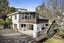 6 Chevis Place, Pakuranga, Auckland - Carousel 2