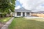 14 Humboldt Street, Sydenham, Christchurch - Carousel 12