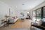 5 Cardigan Bay Place, Addington, Christchurch - Carousel 3