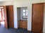 6 Pages Road, Allenton, Ashburton - Carousel 10