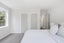 21 Shirley Road, Mairehau, Christchurch - Carousel 12