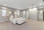 94 Picasso Drive, West Harbour, Auckland - Carousel 12