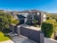 138 Bleakhouse Road, Mellons Bay, Manukau City, Auckland - Carousel 46