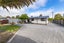 33 Lower Sefton Road, Ashley, Rangiora - Carousel 16