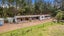 356 Matamau Ormondville Road, Matamau - Carousel 16