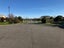 12 Felicitas Grove, Aidanfield, Christchurch - Carousel 14