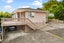 1/28A Tamahere Drive, Glenfield, Auckland - Carousel 15
