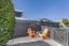 62 St Ives Drive, Camborne, Porirua - Carousel 29