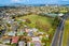 26 Lyttelton Avenue, Forrest Hill, Auckland - Carousel 12