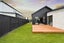 19 Gaylard Avenue, Chartwell, Hamilton - Carousel 19