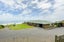 5359 State Highway 3, Mokau - Carousel 1