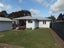 20 Mary Street, Huntly, Huntly - Carousel 2