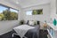 4A Astrolabe Place, Gulf Harbour, Whangaparaoa - Carousel 13