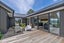 8 Parua Cemetery Road, Parua Bay, Whangarei - Carousel 10