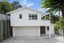 10A Aldersgate Road, Hillsborough, Auckland - Carousel 2