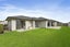 9 Mahutonga Avenue, Beachlands, Auckland - Carousel 10