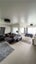 21 Thames Street, Claudelands, Hamilton - Carousel 3