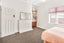 16A Coates Street, Hamilton East, Hamilton - Carousel 11