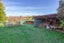 13 Mount Munro Road, Mauriceville - Carousel 30