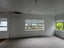27 Paremata Crescent, Paremata, Porirua - Carousel 9