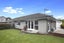 2 Redbridge Lane, Sydenham, Christchurch - Carousel 1