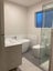 10 Checketts Avenue, Halswell, Christchurch - Carousel 9