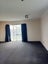 2/49 Templeton Place, Clendon Park, Auckland - Carousel 2