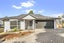 1/5 Pelican Lane, Unsworth Heights, Auckland - Carousel 2