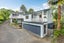 90A Matipo Road, Mairangi Bay, Auckland - Carousel 34