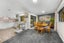 20 Bonnard Place, West Harbour, Auckland - Carousel 8