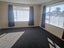 700 Ferry Road, Woolston, Christchurch - Carousel 11
