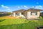 88 Redcastle Drive, East Tamaki, Auckland - Carousel 17